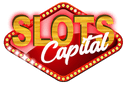 SlotsCapital Logo