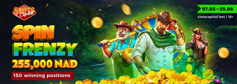 promo-img