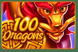 100 Dragons