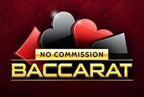 Baccarat No Commission Mobile