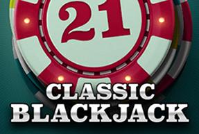 Blackjack Classic Mobile