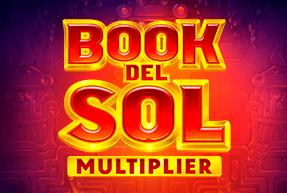 Book del Sol