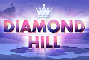 Diamond Hill