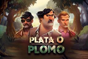 Plata O Plomo Mobile