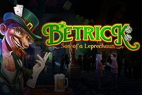 Betrick: Son of a Leprechaun Mobile