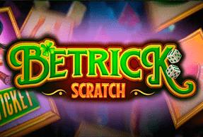Betrick: Scratch