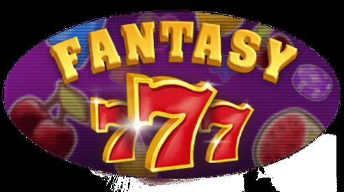 Fantasy 777