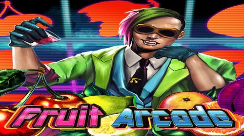 Fruit Arcade