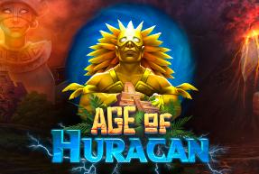 Age of Huracan Mobile