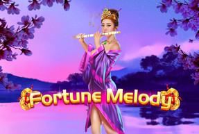 Fortune Melody Mobile