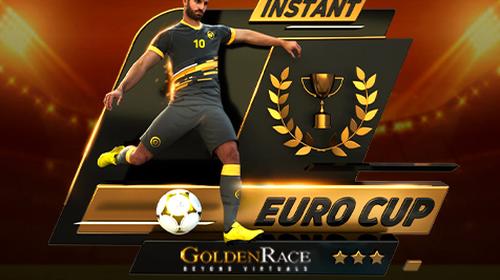 Euro 2020 - On Demand