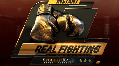 Fight
