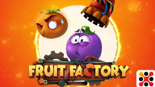 Fruit Factory