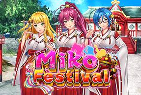 Miko Festival Mobile
