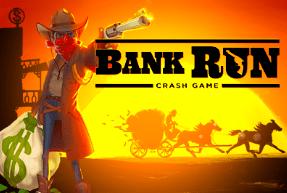 Bank Run Mobile
