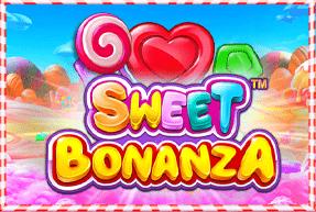 Sweet Bonanza Mobile