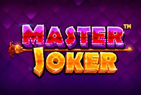 Master Joker Mobile