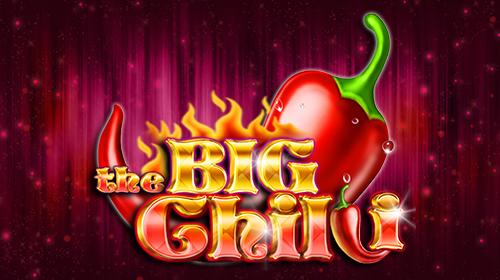 The Big Chili