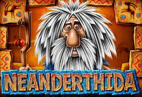 Neanderthida slot