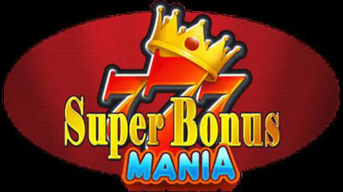 Super Bonus Mania